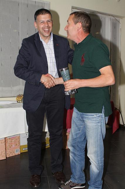 2012-05-26 00-04-58 - IMG_4895